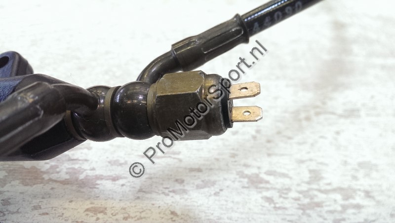 Brake light pressure switch Jinling jla 21b